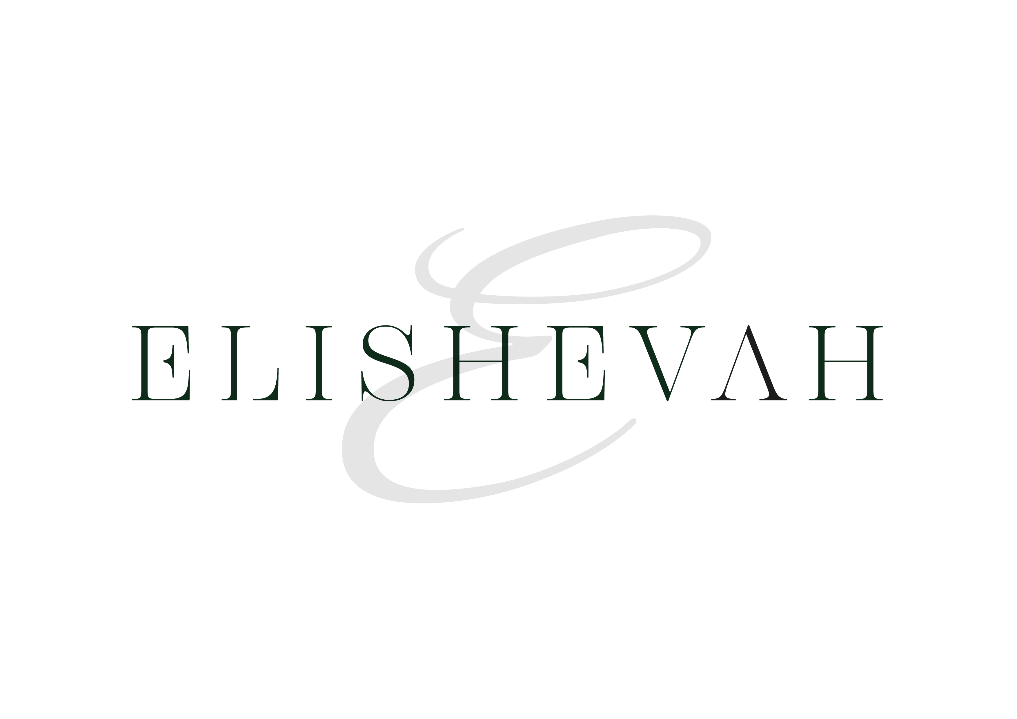 Elishevah LLC